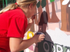 grafit05
