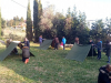 img_20190319_165231