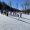 Šola v naravi Kranjska Gora – 6. c in 6. d