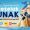 Deželak Junak