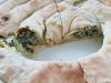 azbetova-pita