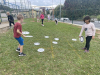 IMG-8975