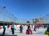 img-4626