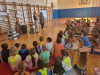 IMG-8292