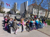 IMG_20250409_122158-2
