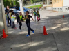 IMG-cddb6085a9c64bf13b398102b90b5f21-V