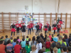 IMG-6720
