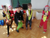 img_20210216_113506