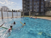 IMG-a69ad62bef085c63ae591008498226e2-V