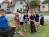 IMG-8007