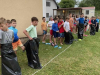 IMG-8010