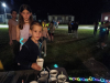 IMG-8066