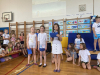 IMG-623be685f8a75767d457a3e81467548f-V