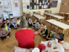 IMG-7ab0cd54d388a72642b621e70d28b12b-V