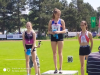 img_20190605_114142