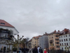 Slika-1