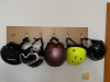 image5