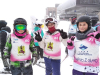 IMG_20250116_123458