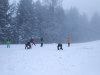 IMG_20250116_163835