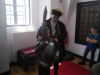 IMG-927ea792f4a2ff6b143a59d9d8282163-V