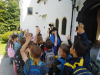 IMG-b530816a05b8e2b5f95f7104196aab0d-V