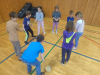 IMG_20250425_091503