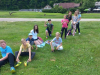 IMG-8b3ce7c0327be49a3f6c42cf5cb4b1fd-V