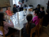 img_20190111_102013