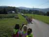 img_20190913_100505