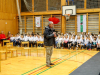 20_let_PS_Sentjurij-30