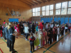 IMG-2d033f15f474f572b5bde39bf75a7fa5-V