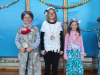 IMG-34a3f8820bd9f44bb35f7f51c12c2e64-V