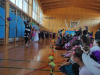 IMG-521e37ed8aacfec66650e729a242db9a-V