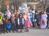 IMG-54db1e4191dd2222b050c2e9d68f91c8-V