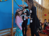 IMG-671755c6fe842e636233234ac5fe8c85-V