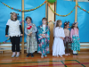 IMG-c73eb05630535c8c861b624aebb063b3-V