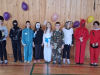 IMG-e51b4dff745b4ad750b89d128be0a4e8-V