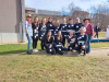 IMG-fcea60e6112301f3adb66c5fc596a34a-V