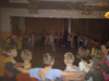 image000000