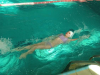 image000004