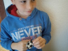 image000001