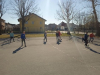 image0000041