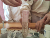 IMG_20250206_104925