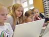 IMG-241755ee49e7a9cf837e7ecbee4e2f12-V