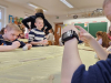 IMG-247286037abc27db3407e27ef8e02d7a-V