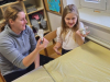 IMG-848a35081946bbae1cd8c591c649489b-V