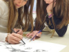 IMG-ce72a0106e9fff0b698c92aa9dda5325-V