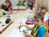 IMG-3087a9e82902c835dff355b7b6bb21bb-V