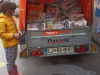 IMG-4c666bb788f741d666a71c137556bb1e-V
