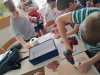 IMG-6b9e7386190392b843abd93f7995b186-V
